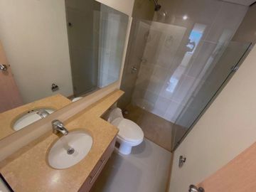 apartamento en arriendo en naranjal. Cod A218654