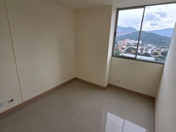apartamento en arriendo en naranjal. Cod A218654