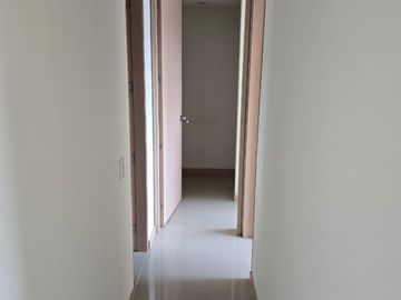 apartamento en arriendo en naranjal. Cod A218654
