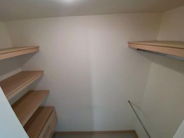 apartamento en arriendo en naranjal. Cod A218654