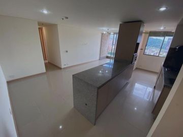apartamento en arriendo en naranjal. Cod A218654