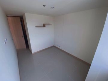 apartamento en arriendo en naranjal. Cod A218654