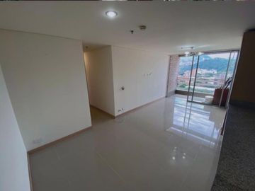 apartamento en arriendo en naranjal. Cod A218654