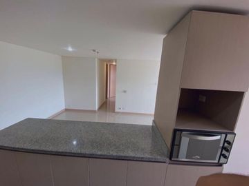 apartamento en arriendo en naranjal. Cod A218654