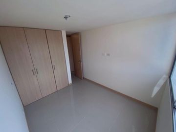 apartamento en arriendo en naranjal. Cod A218654