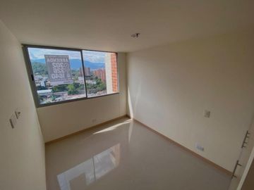 apartamento en arriendo en naranjal. Cod A218654