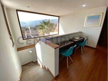 SE VENDE CASA INTERIOR EN CONDOMINIO DE CHAMISERO