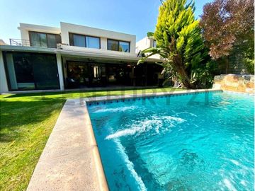 SE VENDE CASA INTERIOR EN CONDOMINIO DE CHAMISERO