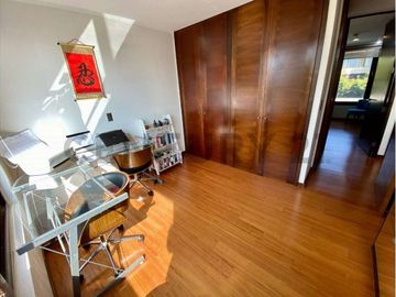 SE VENDE CASA INTERIOR EN CONDOMINIO DE CHAMISERO