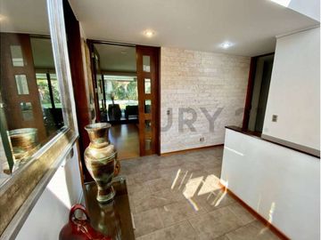 SE VENDE CASA INTERIOR EN CONDOMINIO DE CHAMISERO