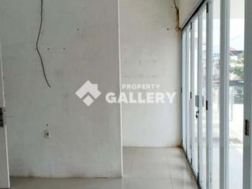 Villa Komplek Jcity Cluster Jcrown Tahap 2 - Jl Karya Wisata Medan