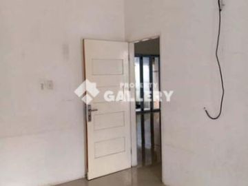 Villa Komplek Jcity Cluster Jcrown Tahap 2 - Jl Karya Wisata Medan