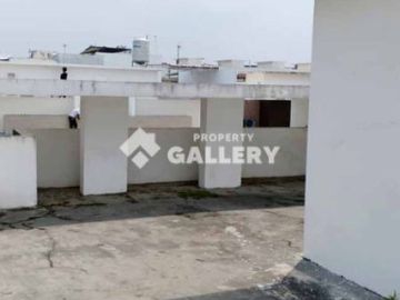 Villa Komplek Jcity Cluster Jcrown Tahap 2 - Jl Karya Wisata Medan