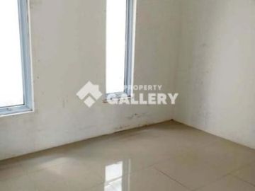 Villa Komplek Jcity Cluster Jcrown Tahap 2 - Jl Karya Wisata Medan
