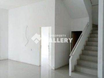 Villa Komplek Jcity Cluster Jcrown Tahap 2 - Jl Karya Wisata Medan