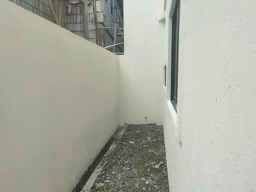 BACOLOD HOUSE Ready for occupancy 4 bedrooms 15k pesos reservation