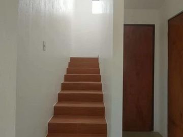 BACOLOD HOUSE Ready for occupancy 4 bedrooms 15k pesos reservation
