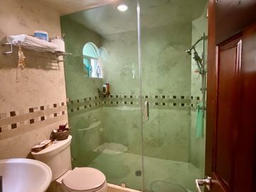 CASA EN VENTA EN XOCHIMILCO
