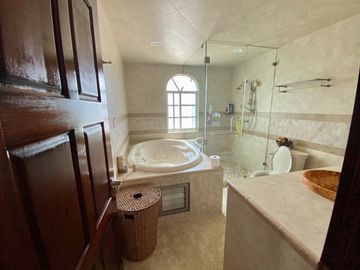 CASA EN VENTA EN XOCHIMILCO