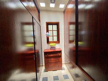 CASA EN VENTA EN XOCHIMILCO