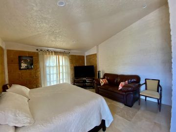 CASA EN VENTA EN XOCHIMILCO
