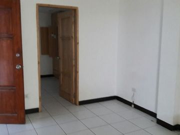3 BR Apartment for Rent in Opao, Mandaue Cebu