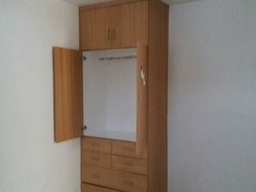 3 BR Apartment for Rent in Opao, Mandaue Cebu