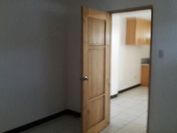 3 BR Apartment for Rent in Opao, Mandaue Cebu