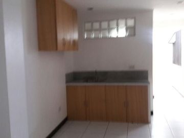 3 BR Apartment for Rent in Opao, Mandaue Cebu