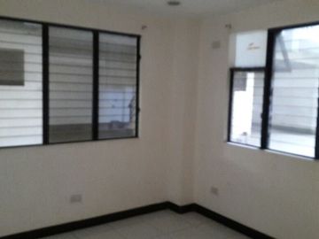 3 BR Apartment for Rent in Opao, Mandaue Cebu