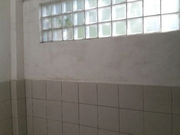 3 BR Apartment for Rent in Opao, Mandaue Cebu