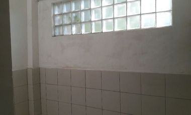 3 BR Apartment for Rent in Opao, Mandaue Cebu