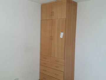 3 BR Apartment for Rent in Opao, Mandaue Cebu