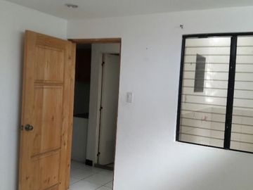 3 BR Apartment for Rent in Opao, Mandaue Cebu