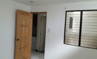 3 BR Apartment for Rent in Opao, Mandaue Cebu