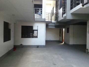 3 BR Apartment for Rent in Opao, Mandaue Cebu