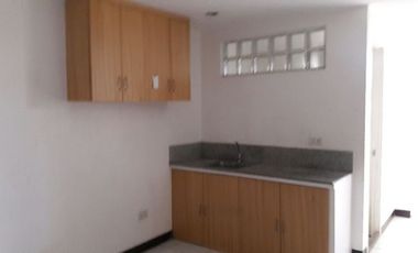 3 BR Apartment for Rent in Opao, Mandaue Cebu