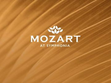 Cluster Mozart Tahap 2 Rumah Strategis @Symphonia Gading Serpong di Tangerang