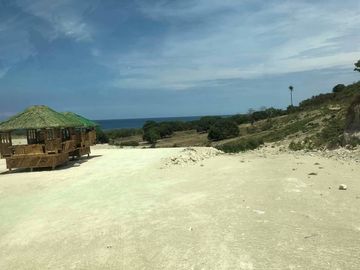 Lot for sale in lian batangas