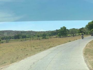Lot for sale in lian batangas
