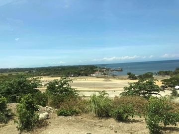 Lot for sale in lian batangas