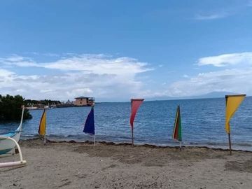 Lot for sale in lian batangas