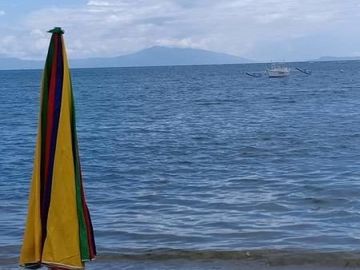 Lot for sale in lian batangas