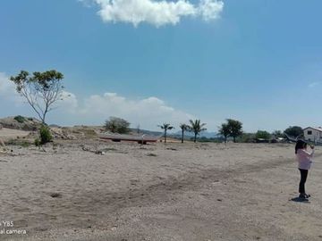 Lot for sale in lian batangas