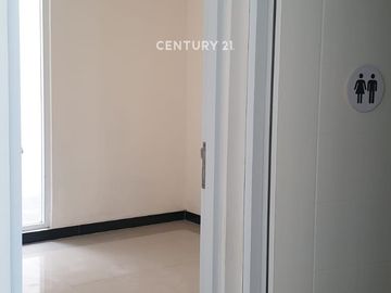 Rumah Nyaman Strategis Di Cluster Pinewood TKI 5 Bandung