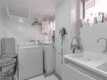 apartamento en venta en chico norte iii. Cod V4455