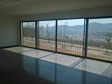 Casa en Venta en La Gran Reserva, Lomas de Angelópolis