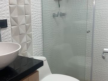 Venta de Casa en Piedecuesta - C.R. Villa Sofía. Cod V6330