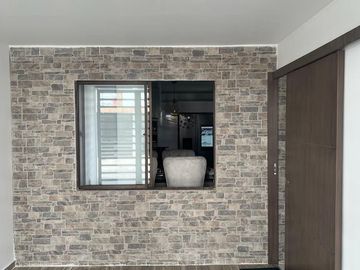 Venta de Casa en Piedecuesta - C.R. Villa Sofía. Cod V6330