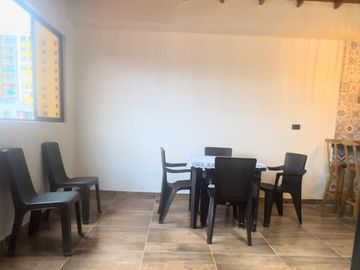 Venta de Casa en Piedecuesta - C.R. Villa Sofía. Cod V6330